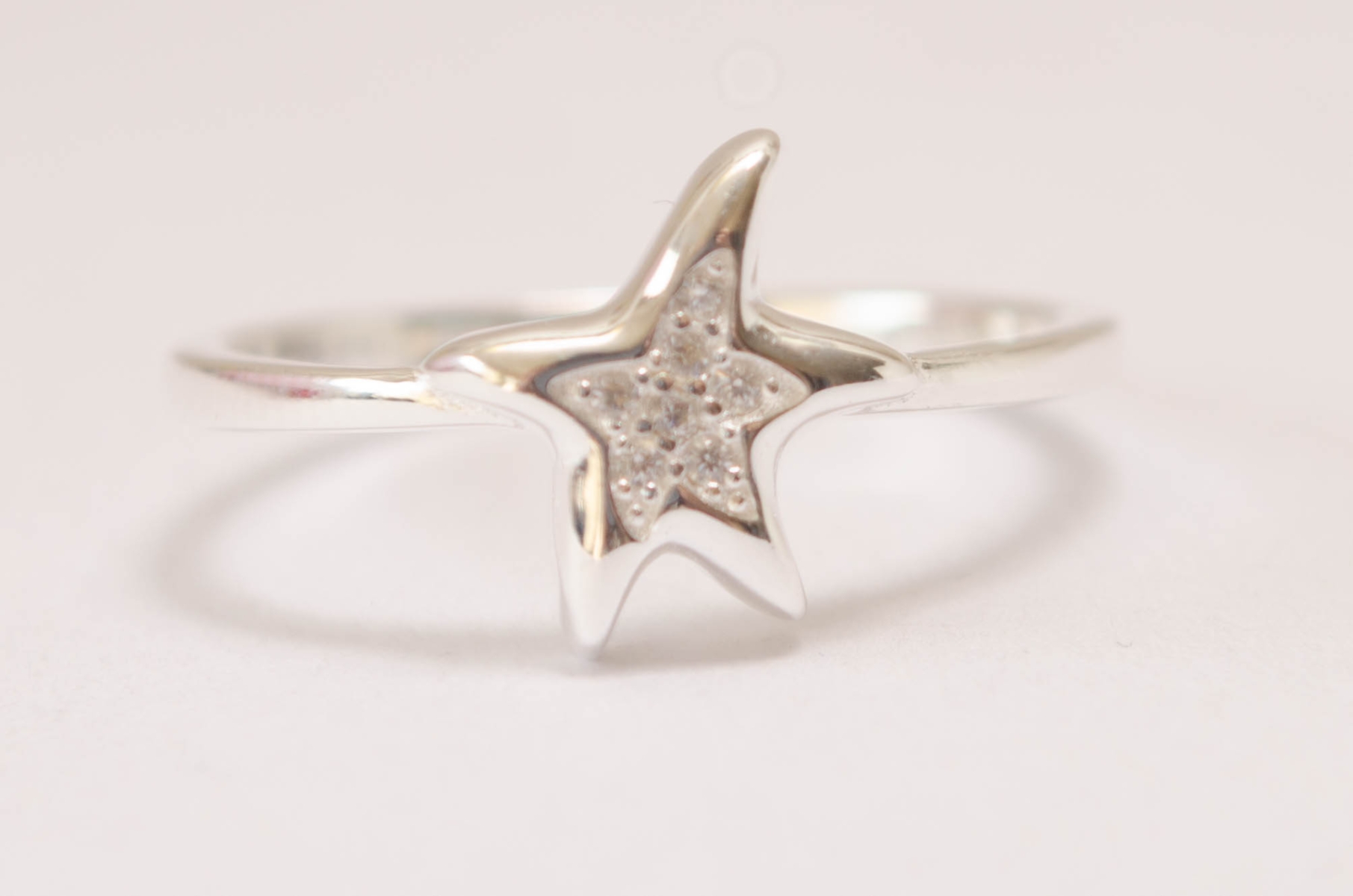 ANI626 Anillo estrella movimiento micropav