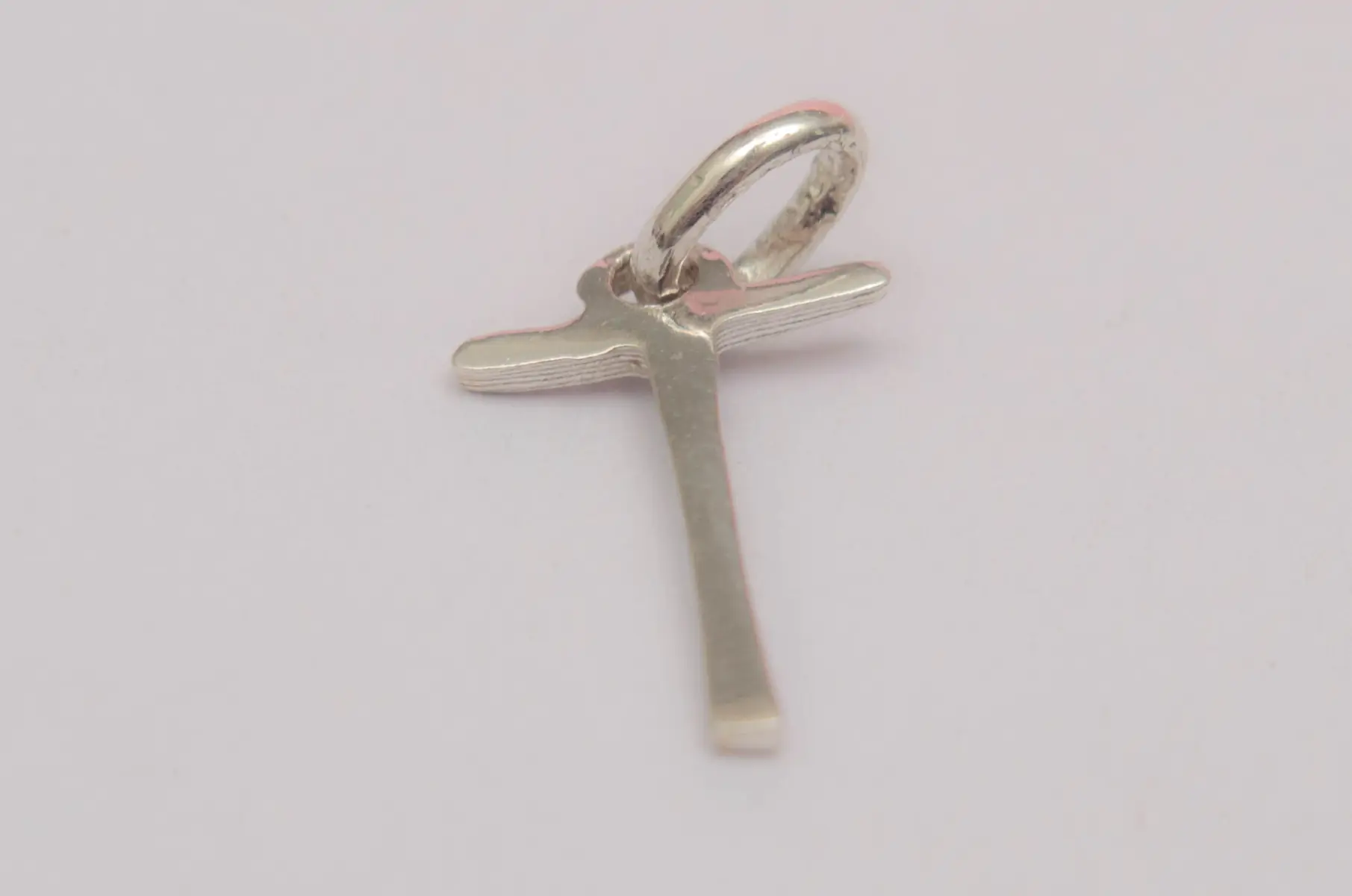 DI555 Dije inicial T 1.5CM  