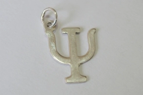 DI180 Dije candelabro - 1.5x2.8cm