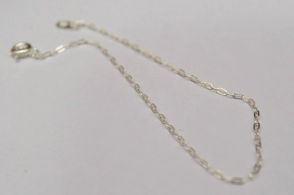 PU760 Pulsera forcet 18.5cm